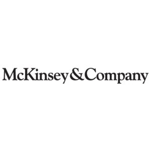 McKinsey & Company Logo