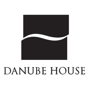 Danube House Logo