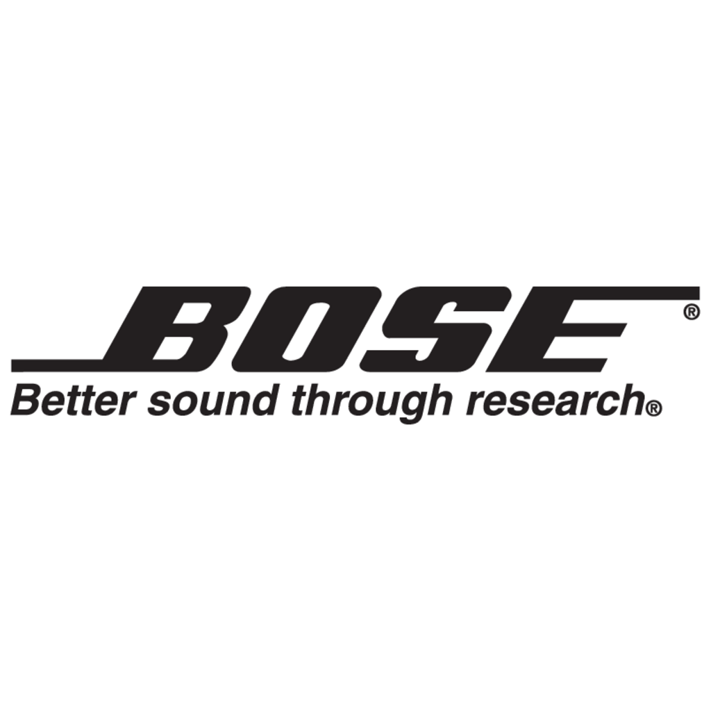 Bose