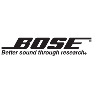 Bose Logo