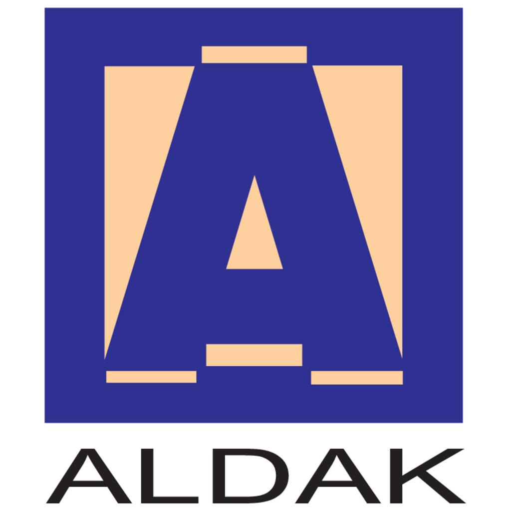 Aldak