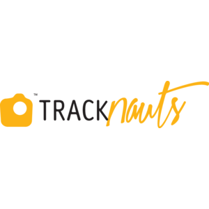 Tracknauts Logo