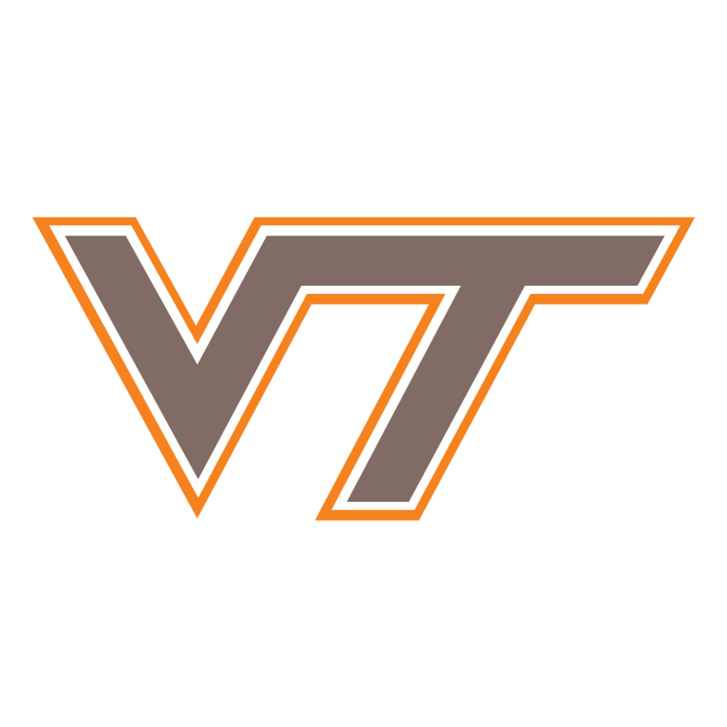 Virginia,Tech,Hokies(129)