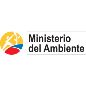 Ministerio,del,Ambiente