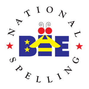 Scripps Howard National Spelling Bee Logo
