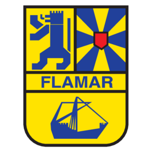 Flamar Logo