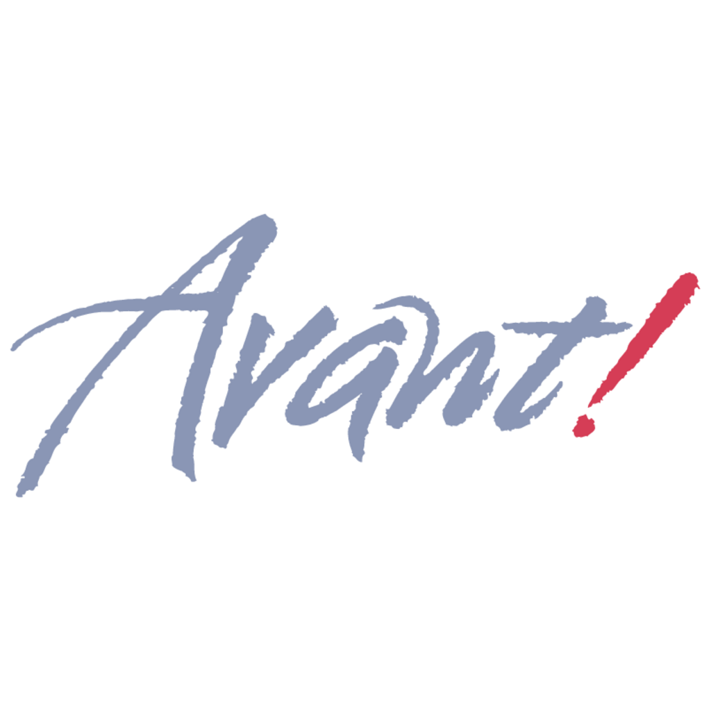 Avant!