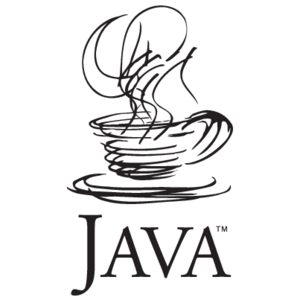 Java Logo