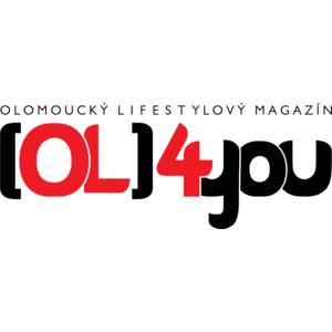 OL4you Logo