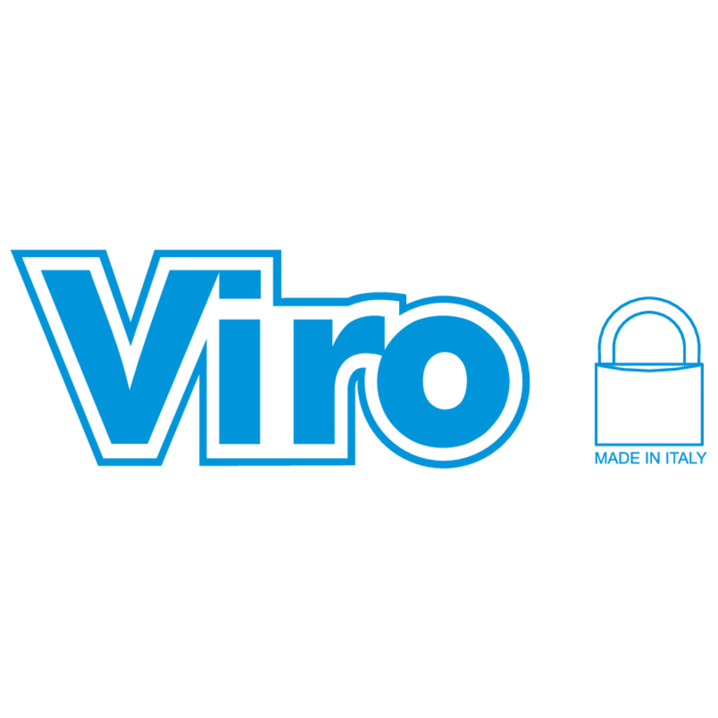 Viro(130)