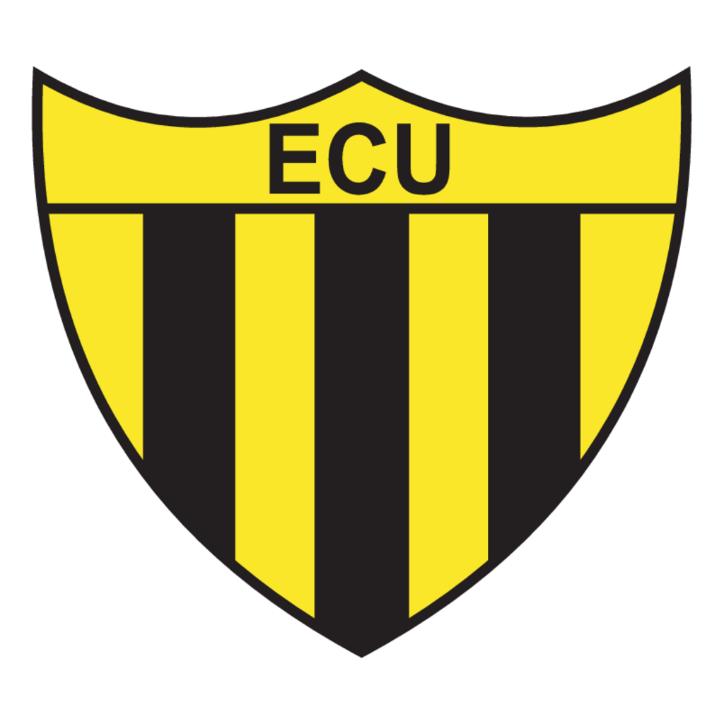 Esporte,Clube,Uruguaiana,de,Uruguaiana-RS