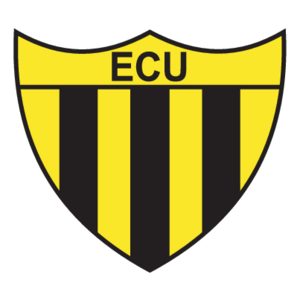 Esporte Clube Uruguaiana de Uruguaiana-RS Logo