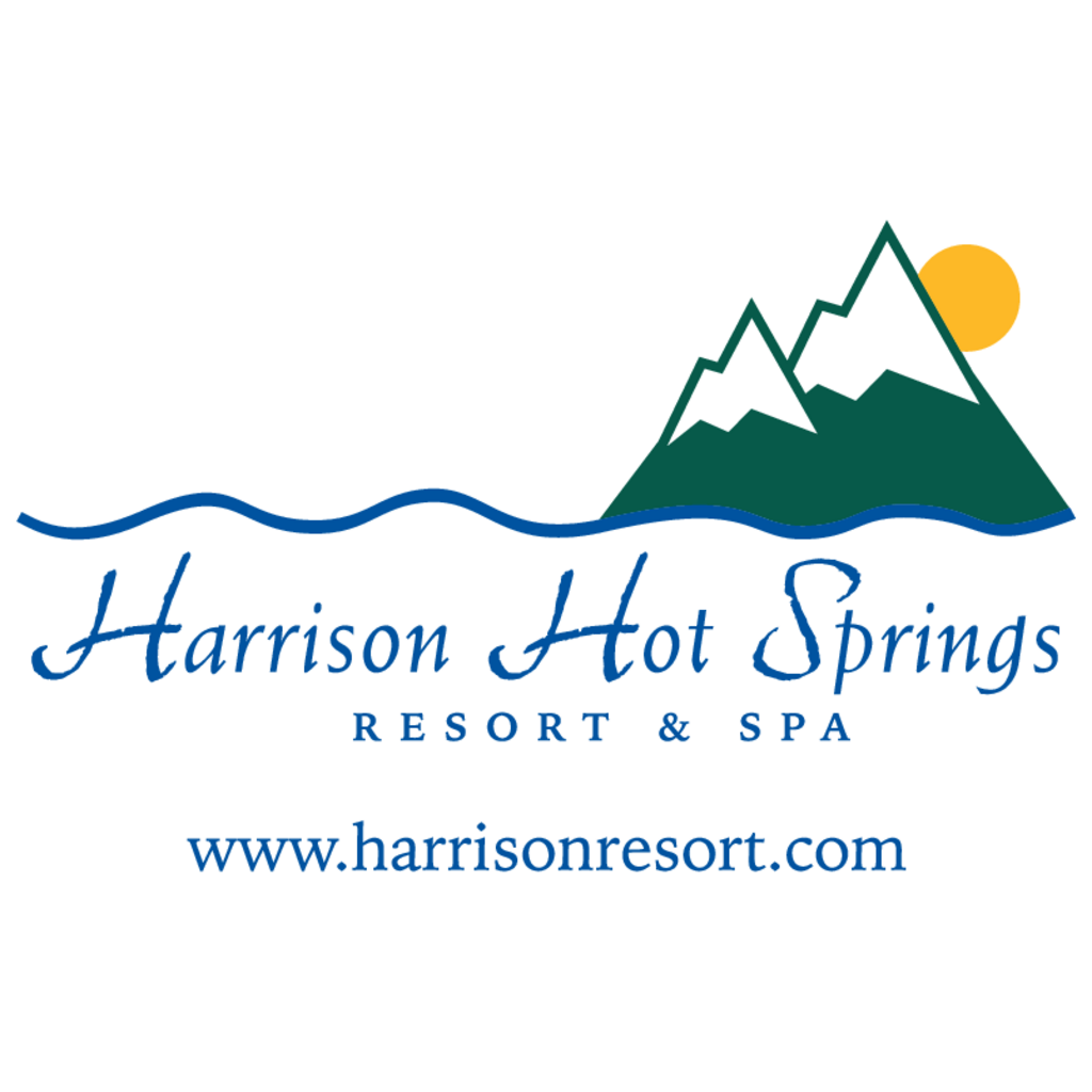 Harrison,Hot,Springs