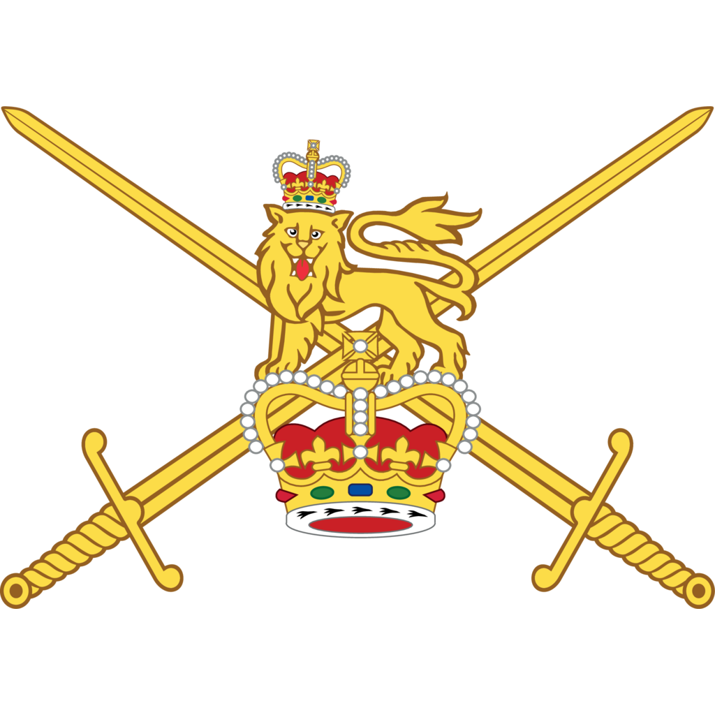 Military