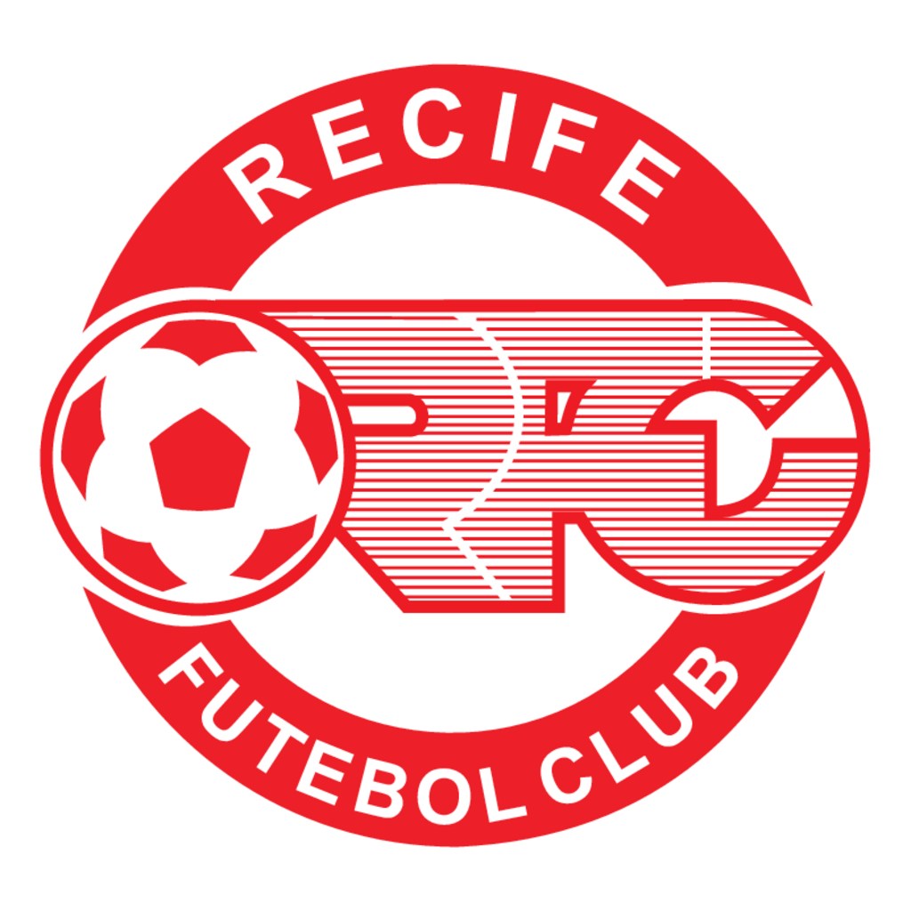 Recife,Futebol,Club,de,Recife-PE