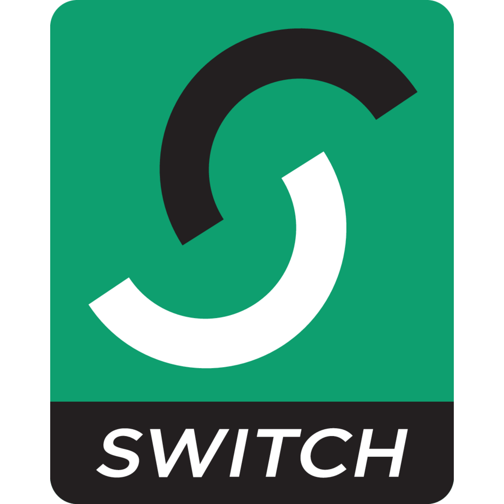 Switch