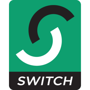 Switch Logo