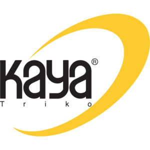 Kaya Triko Logo