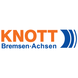 Knott Logo