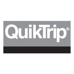 QuikTrip Logo