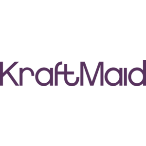 Kraftmaid Logo