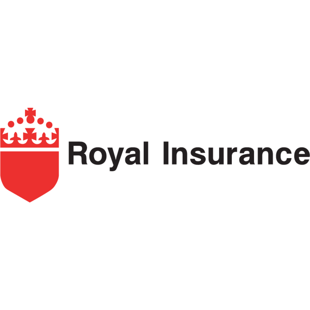 Royal,Insurance