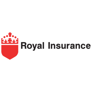 Royal Insurance Logo