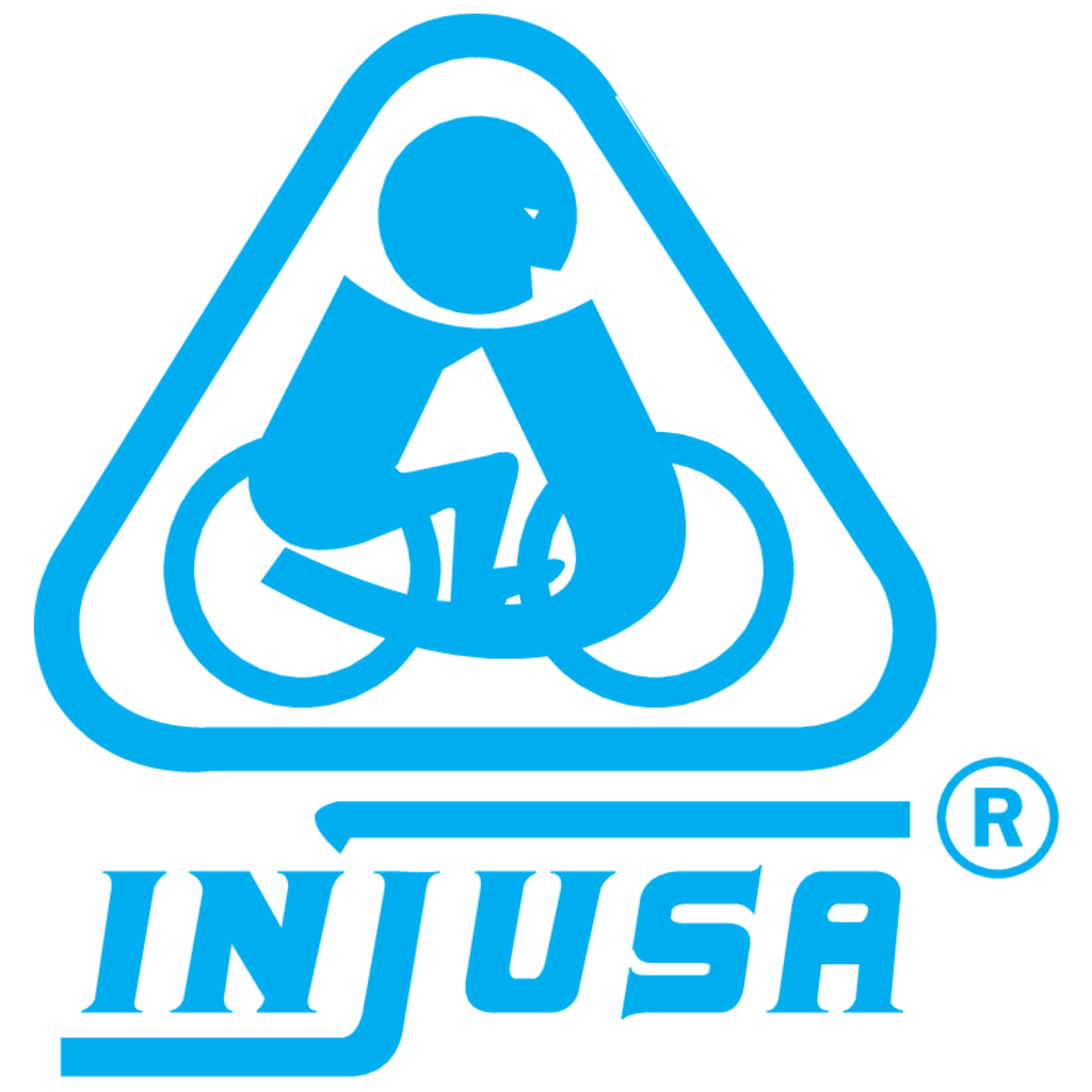 Injusa