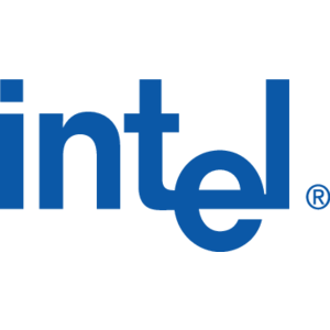 Intel Logo