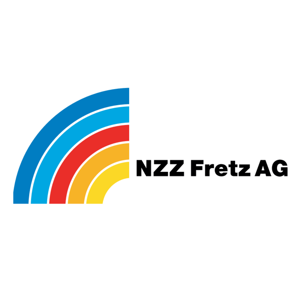 NZZ,Fretz