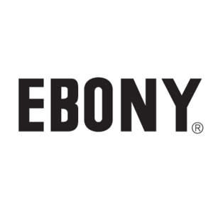 Ebony Logo