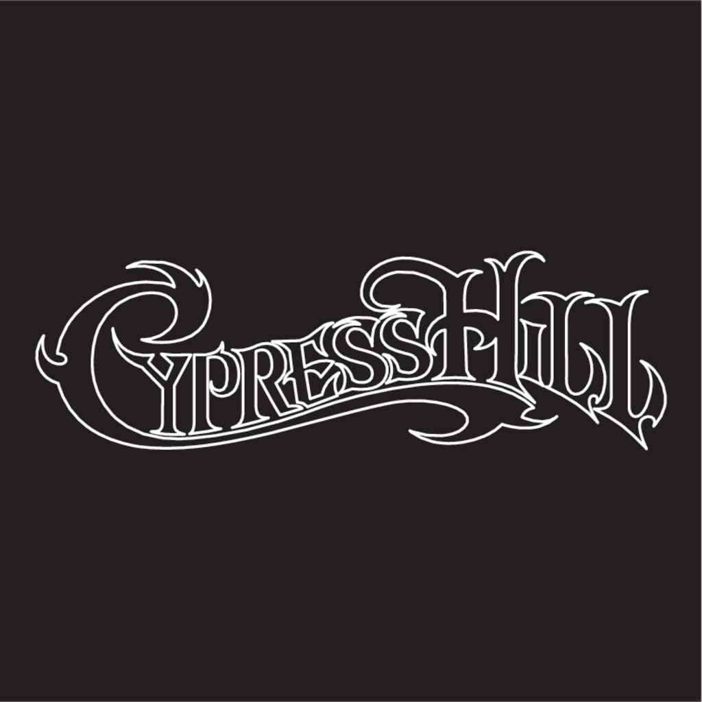 Cypress,Hill