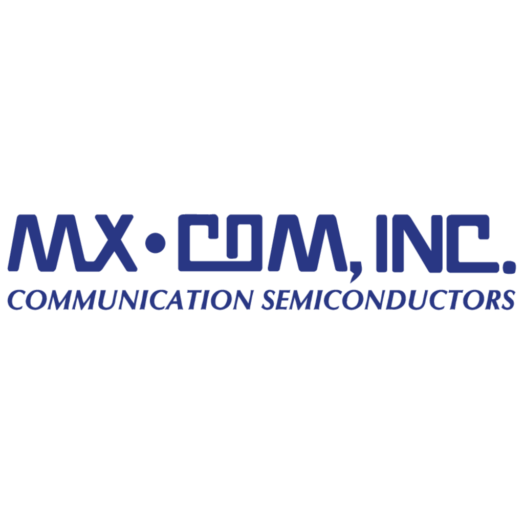 MX-COM