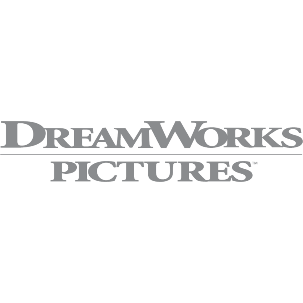 Dream,Works,Pictures
