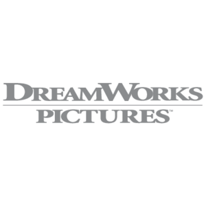 Dream Works Pictures
