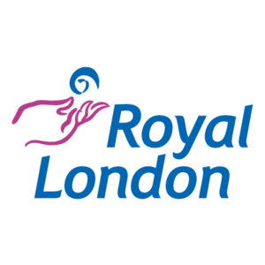 Royal London Logo