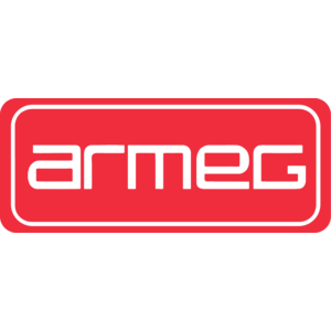 Armeg Logo