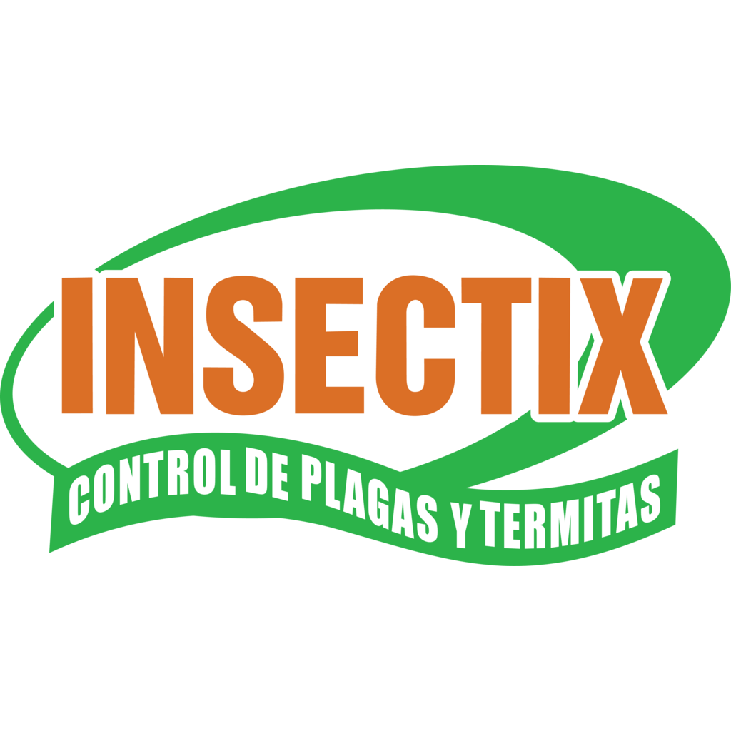 Insectix