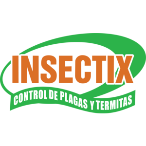 Insectix Logo