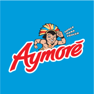 Aymore Logo