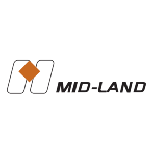 Mid-Land