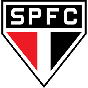 São Paulo Logo