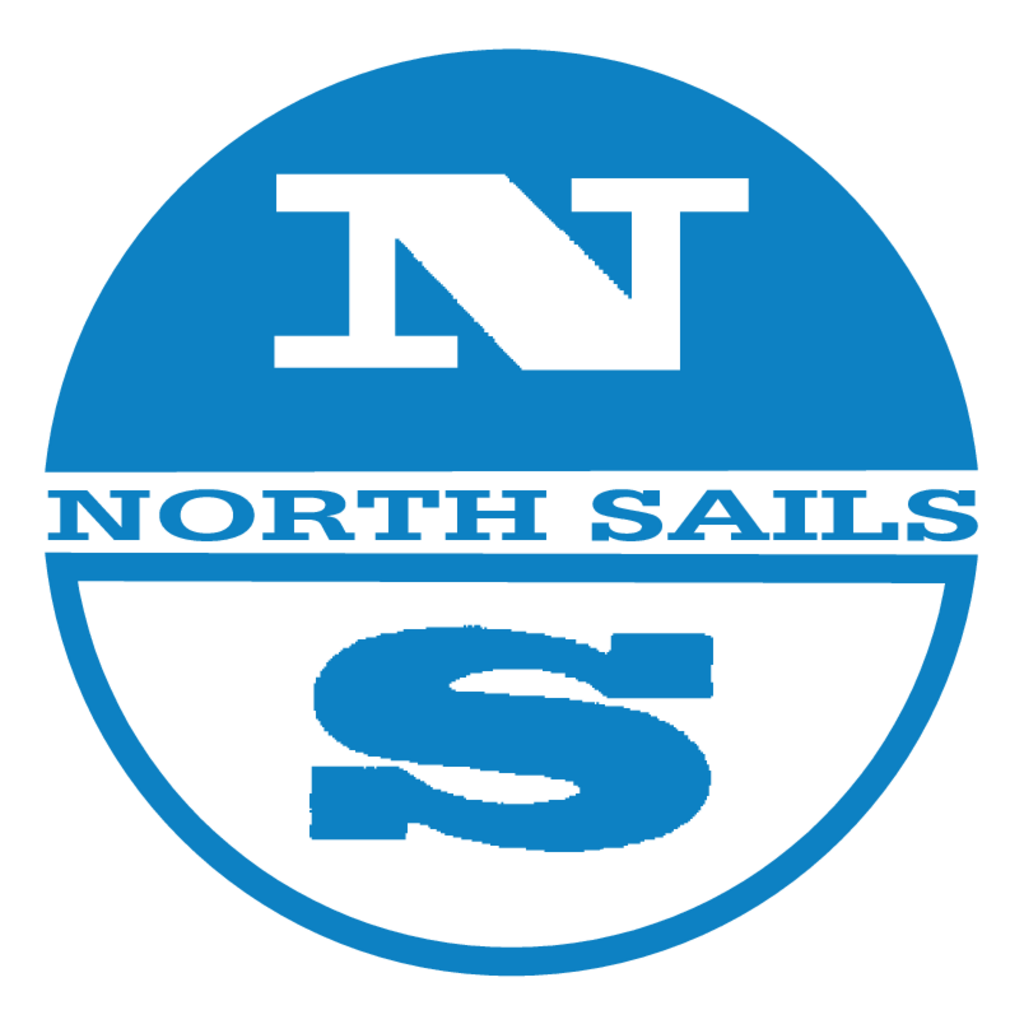 North,Sails(62)