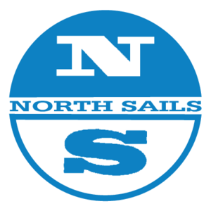 North Sails(62) Logo