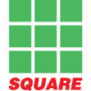 Square Group Logo