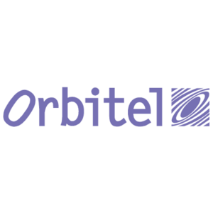 Orblitel Logo