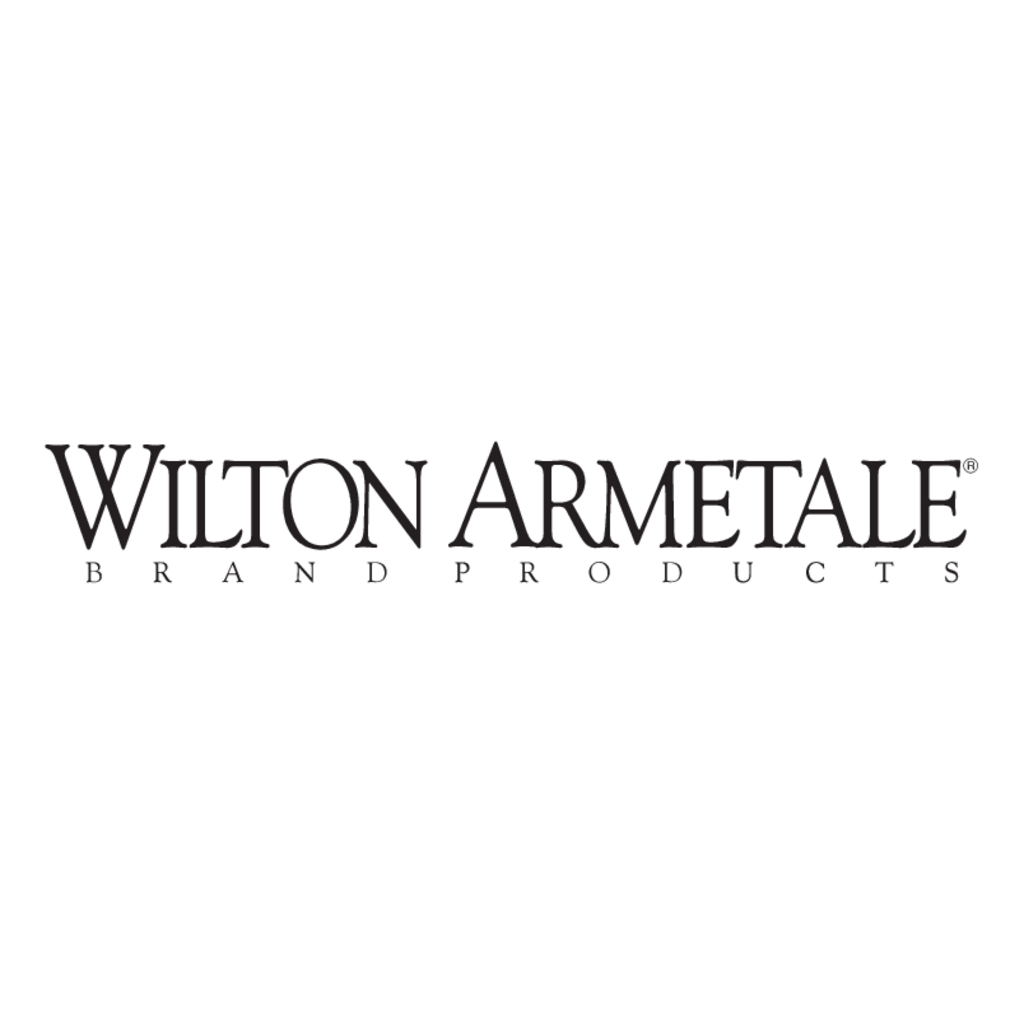 Wilton,Armetale