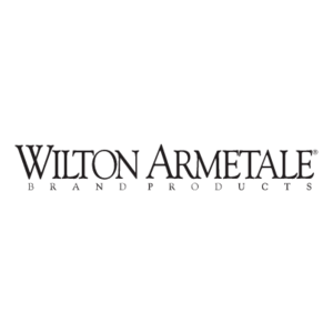 Wilton Armetale Logo