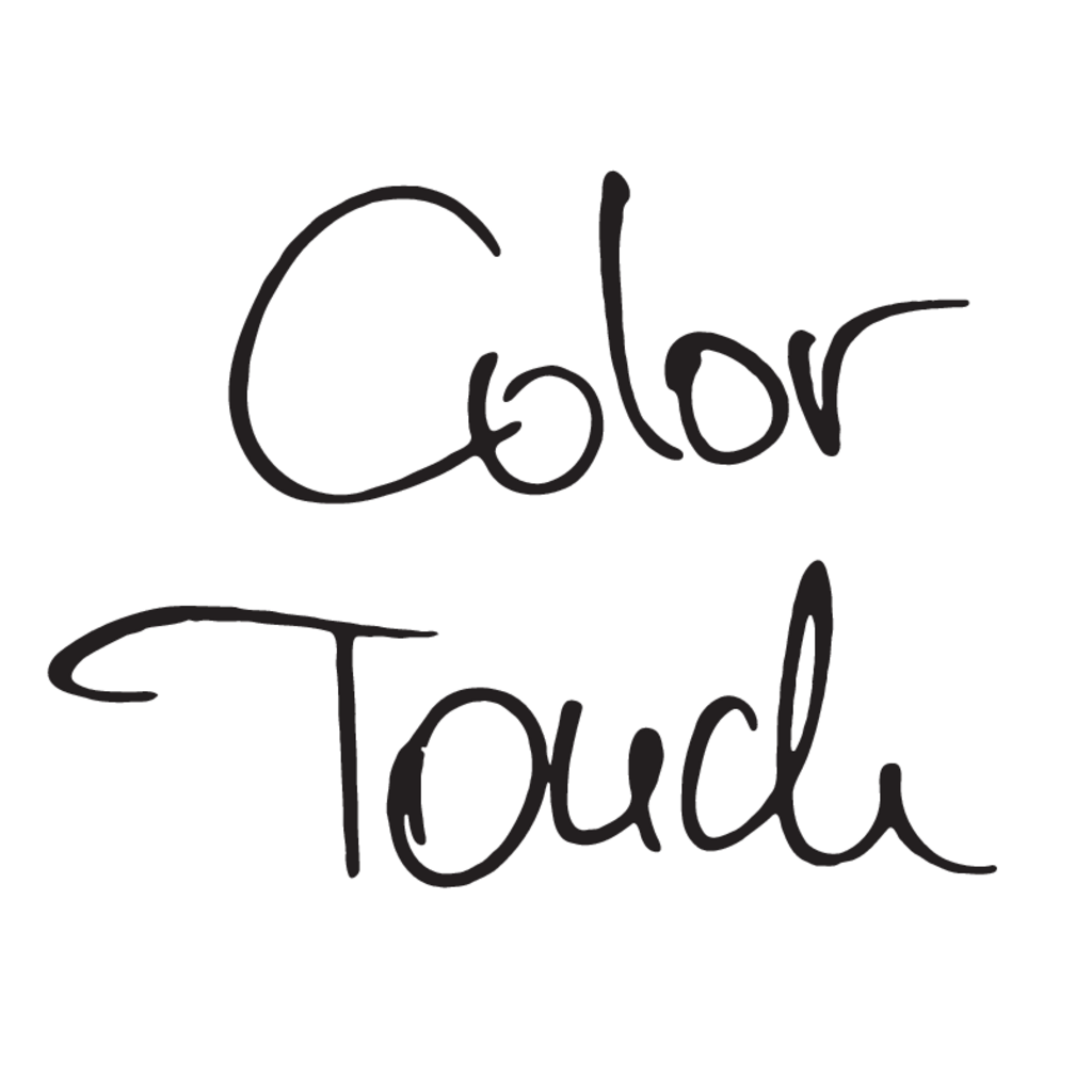 Color,Touch