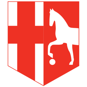 Padova Logo